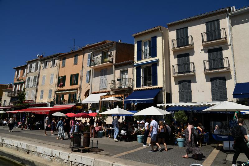 min 2024 04 14 Cassis 159
